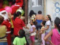 /album/galeria-de-fotos/entrega-natalina-%28doa%c3%a7%c3%a3o%29-008-jpg/